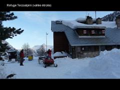 100 POUR CENT PUR HAUTES ALPES_000047